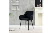 Picture of NOHO Arm Chair (Black)