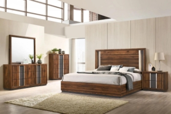 Picture for manufacturer Sandra Bedroom Range