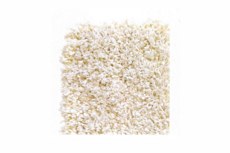 Picture of BELMONT 120/160 Indoor Rug Made in Belgium (Polish Cream)