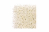 Picture of BELMONT 120/160 Indoor Rug Made in Belgium (White)