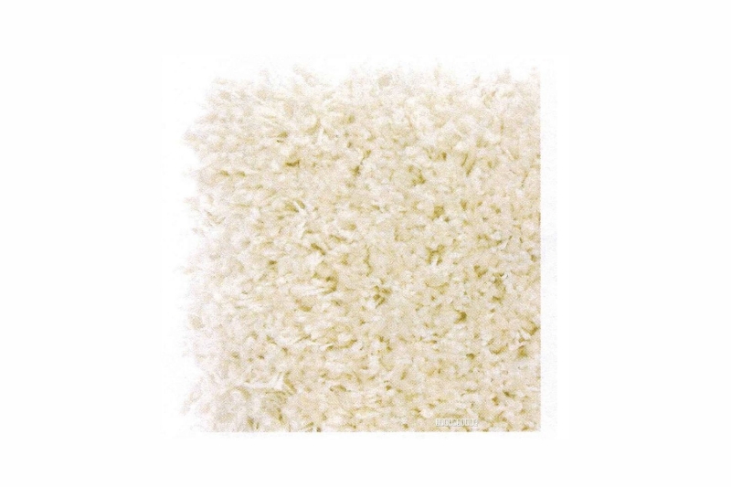 Picture of BELMONT 120/160 Indoor Rug Made in Belgium (White)