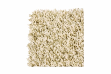 Picture of GRAND 120/160/200 Indoor Rug Made In Belgium (Cream)