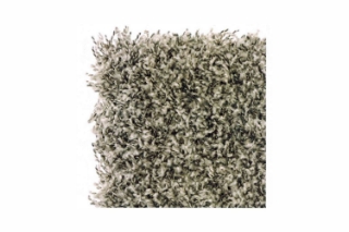 Picture of Grand 120/160/200 Indoor Rug *Made In Belgium (Light Grey) - 120*170 cm