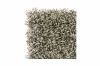 Picture of Grand 120/160/200 Indoor Rug *Made In Belgium (Light Grey) - 160*230 cm