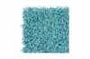 Picture of Grand 120/160/200 Indoor Rug *Made In Belgium (Turquoise) - 200*290 cm