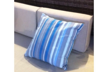 Picture of Valencia Scatter Cushion