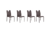 Picture of HARMONY Dining Chair