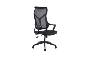 Picture for manufacturer ELYSIAN Office Chair Collection