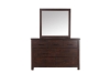 Picture of LIMERICK Dressing Table