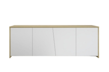 Picture of GAIA 4-Door 210 Buffet