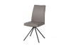 Picture of [Pack of 2] COAL Dining Chair