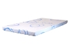 Picture of ORION Foam Mattress in Single/Double/Queen Size