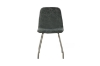 Picture of DANMARK Dining Chair (Gray)