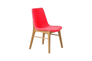 Picture of LARSSON Dining Chair (Solid Ash)