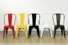 Picture of TOLIX Replica Dining Chair (Multiple Color)