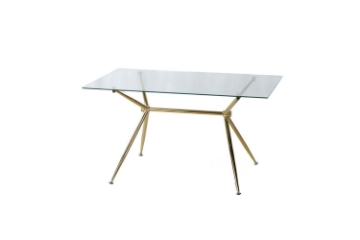 Picture of LASKY Dining table