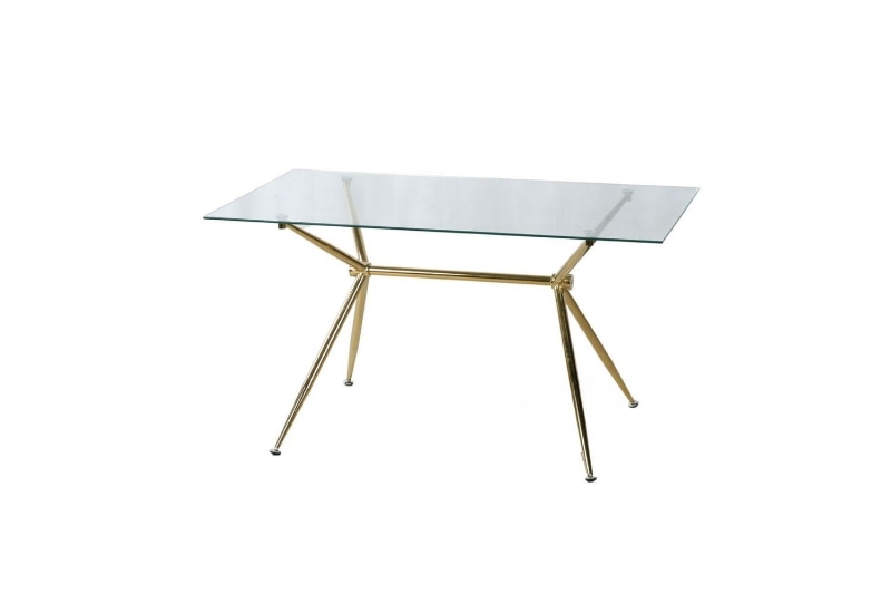 Picture of LASKY Dining table