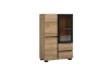 Picture of NORTHSHORE 740 Side Cabinet