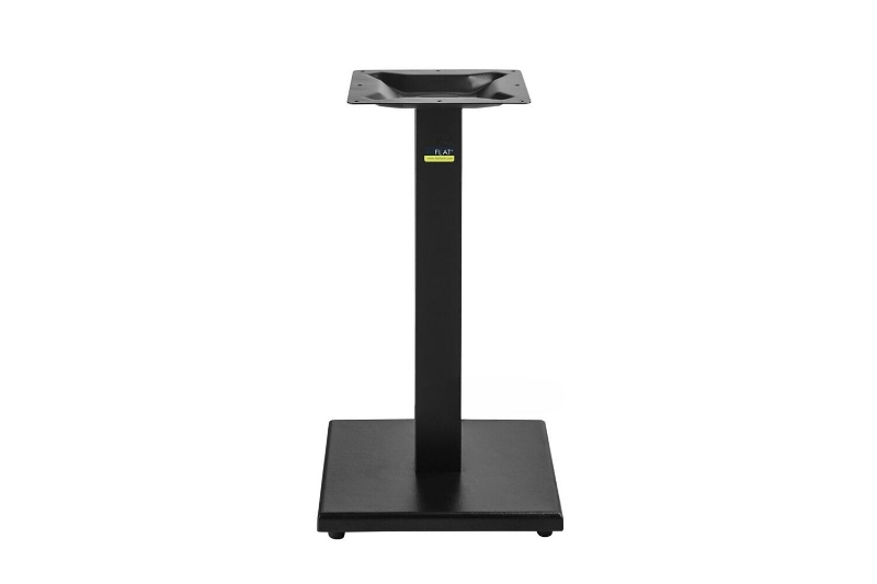 Picture of [Commercial Supply Only] GS22 FLATTECH Auto Adjust Table Base