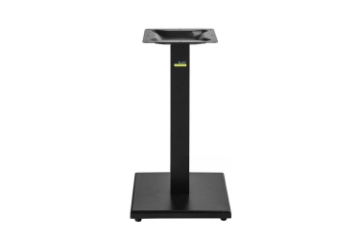 Picture of GS22 FLATTECH Auto Adjust Table Base