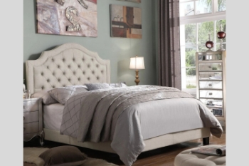 Picture for manufacturer LATENO Bed Frame Collection