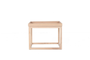 Picture of ADAMSTOWN Side Table