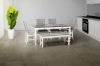 Picture of PAROS 6PC Dining Set (White)