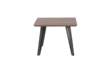 Picture of PLAZA Side Table