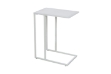 Picture of WOODLAND Side Table (White)