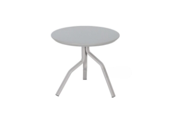 Picture of BALLA Side Table in 2 size
