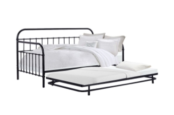 Picture for manufacturer VALERIE Bed Frame Collection