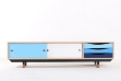 Picture of Replica FINN JUHL Style Entertainment Unit