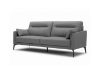 Picture of NAKALE Fabric Sofa Range (Gray)