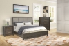 Picture of NATALIE 3PC Bedroom Combo Set - King