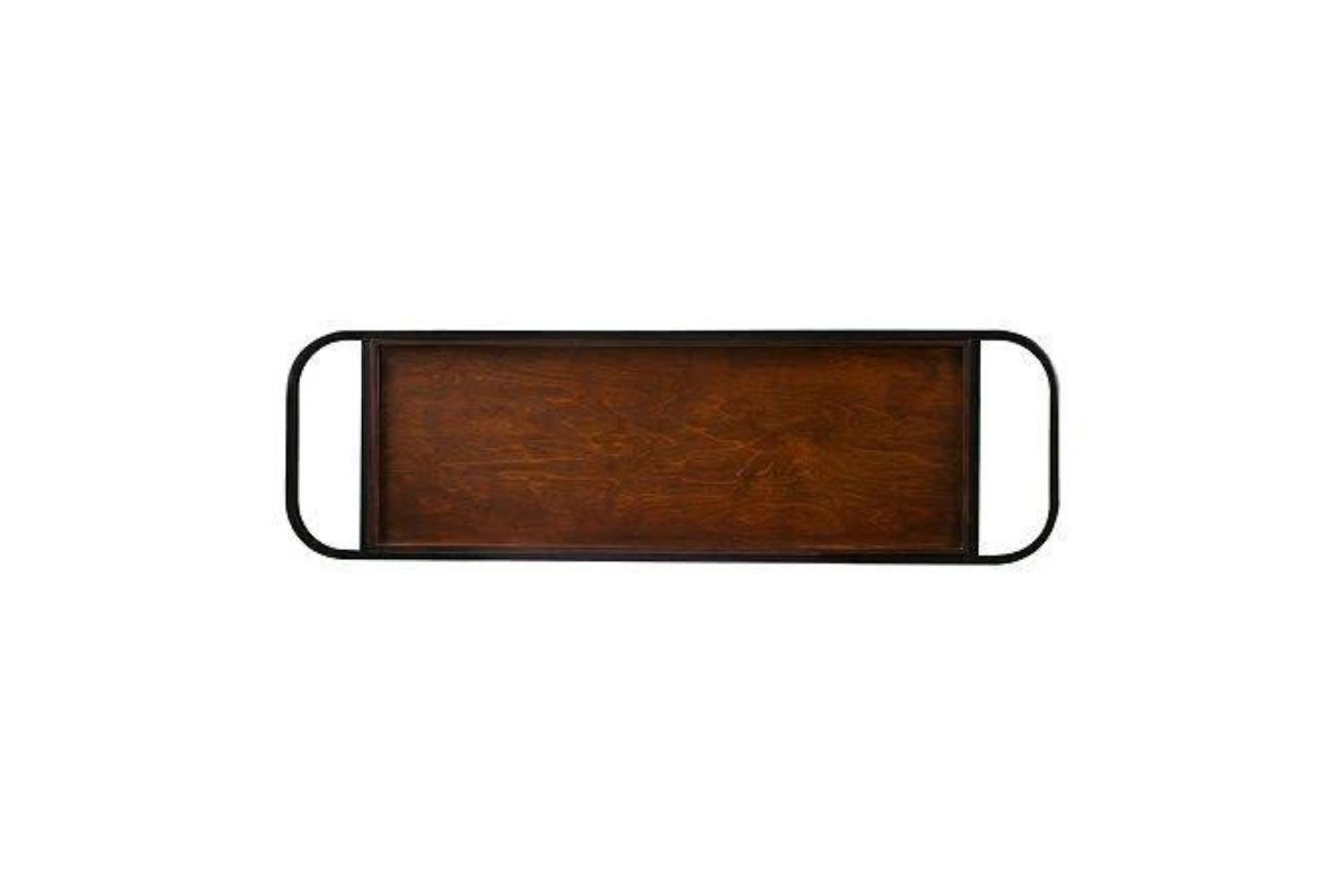 ALLY Rolling Wine Cart (Dark Brown)iFurnitureThe largest furniture store in Edmonton. Carry