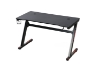 Picture of OBI 47"/55" Gaming Desk (Black)