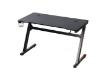 Picture of OBI 47"/55" Gaming Desk (Black)