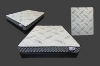 Picture of CALGARY High Density Tight Top Mattress in Double/Queen/Eastern King Size