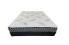 Picture of CALGARY High Density Tight Top Mattress - Double