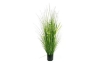 Picture of ARTIFICIAL PLANT 266-278 Onion Grass (48cm/150cm)