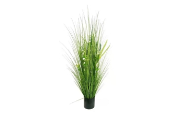 Picture of ARTIFICIAL PLANT 266-278 Onion Grass (48cm/150cm)
