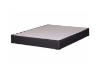 Picture of Box Spring - Single