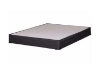 Picture of Box Spring - Single