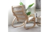 Picture of POZY Rocking Chair (Beige)
