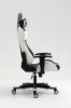 Picture of ROCKER Gaming Chair (White)