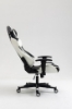 Picture of ROCKER Gaming Chair (White)