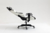 Picture of ROCKER Gaming Chair (White)