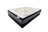 Picture of VELVET ROSE Medium Firm Euro Top Mattress - Double