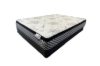 Picture of VELVET ROSE Medium Firm Euro Top Mattress in Queen Size