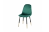 Picture of BIJOK Dining Chair (Green)